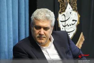 ایجاد صنایع خلاق، موجب تحقق راهبرد سال در اشتغالزایی می شود&nbsp;

&nbsp;