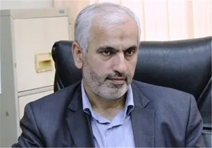 مدیران کم کار گلستان تذکر دریافت کردند