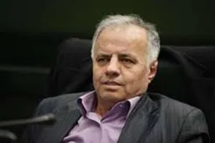 تعلل دولت در ارائه برنامه ششم توسعه به مجلس