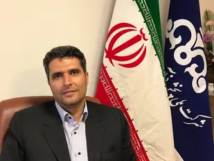 آمادگی منطقه شاهرود برای سوخت رسانی در فصل سرما و شرایط اضطرار