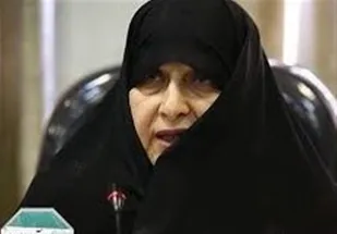 سند ۲۰۳۰ در پی تغییر عقاید نسل جوان است