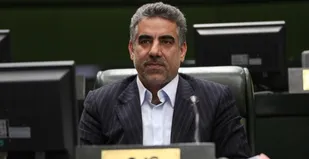 وزیر بهداشت به دنبال راهکار برای حل مشکلات حوزه سلامت باشد