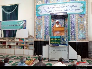هنوز برخی سیاستمداران جنگ اقتصادی را جدی نگرفته&zwnj;اند