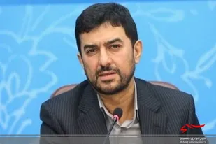 بیش از ۸ هزار شغل از ابتدای سال جاری در شمال سیستان و بلوچستان محقق شد