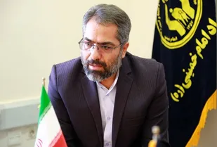 ایجاد ۳۹۵۰ فرصت شغلی برای مددجویان زنجانی تا پایان امسال