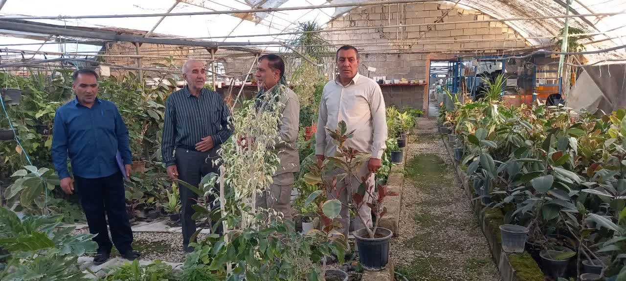 کانون بازنشستگان سپاه فتح استان کهگیلویه و بویراحمد 