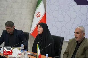 تقویت ارتباط مردم و مسئولان از برنامه&zwnj;های اصلی دولت است
