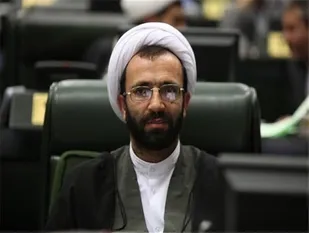 با وجود نقشه جامع علمی نیازی به سند2030نیست