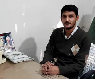 نشست برخط مهارت روشنگری و جهاد تبیین برگزار می شود