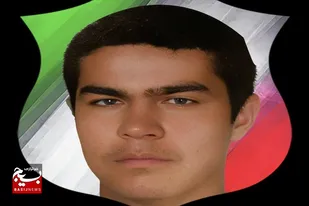 سید یونس؛ نوحه&zwnj;خوان نوجوانی اسدآبادی که عاشقانه در مسیر قرآن و انقلاب جاویدالاثر شد