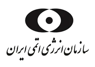انفجار در سایت هسته&zwnj;ای شهید رضایی&zwnj;نژاد یزد تکذیب شد