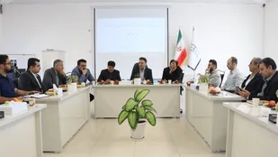 میزبانی اردبیل از جشنواره ورزشی &laquo;دوام&raquo; دانشجویان دختر