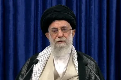 فیلم/ کاندیداها شعارهایی بدهند که به آن اعتقاد دارند