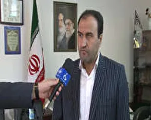جریمه ۱۹ میلیارد ریالی اصناف متخلف در شاهرود