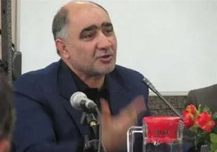 سازمان محیط زیست به یک رئیس مقتدر و دانا نیاز دارد