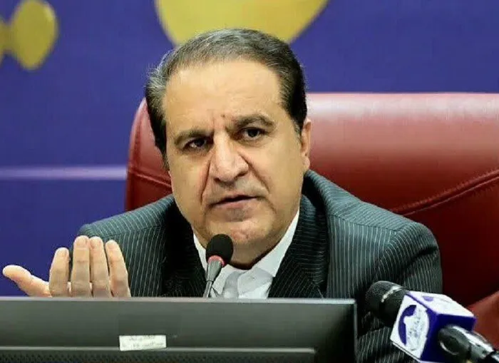 استاندار ایلام: طرح جامع ترافیکی اربعین ۱۴۰۴ تصویب شد