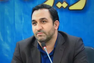 تزریق ۳ هزار میلیارد تومان تسهیلات به واحدهای تولیدی بروجرد در دولت رئیسی