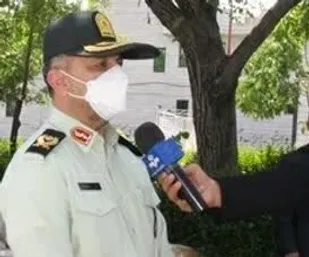 کلاهبرداری ۵ میلیاردی از شهروندان