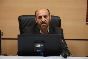 مردم سفرهای عادی خود را در ایام اربعین مدیریت کنند