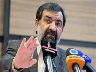 رکود ‌اقتصادی دولت یازدهم در تاریخ ایران بی‌سابقه بود