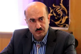 بهره&zwnj;برداری از واحد گندله&zwnj;سازی شرکت ذوب آهن اسدآباد