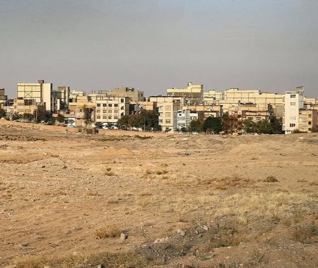 تصویب طرح جامع ویژه کوت‌عبدالله در شورای برنامه‌ریزی خوزستان