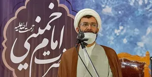 دولت هیچ توجه&zwnj;ای به افزایش ظرفیت تولید برق در کشور ندارد