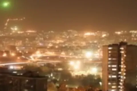 صرفه جویی در مصرف، کوتاه ترین راه جلوگیری از قطع برق