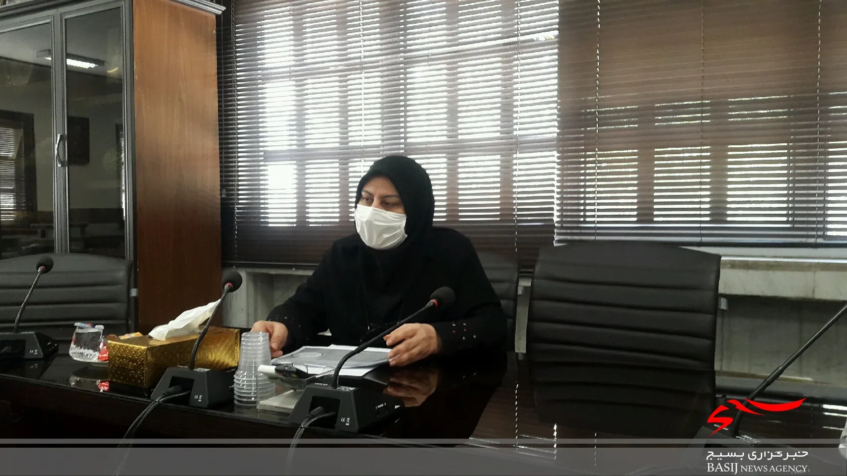 اداره استاندارد در مسیر دفاع از حق الناس حرکت می کند/ ثبت ۱۳۵ استاندارد ملی و شش استاندار بین‌المللی در استان مرکزی