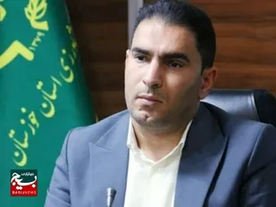 چهارمین جشنواره استانی شکرانه برداشت چای ترش در خوزستان برگزار می شود