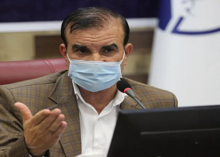 صدور مجوز ضروری تردد تنها توسط فرمانداری ها امکانپذیر است
