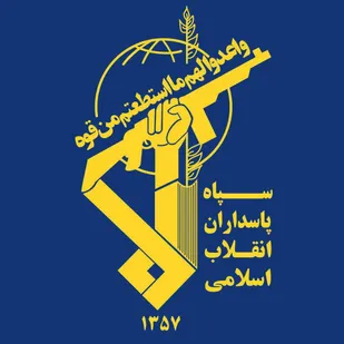 شناسایی سه انبار احتکار در شهرستان علی آباد