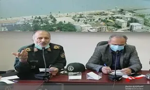 مازندران میزبان چهارمین جشنواره ملی &laquo;ترنم فتح&raquo; می&zwnj;شود