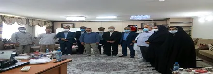 رسانه ها در حوزه عملیات روانی تاثیرگذار باشند