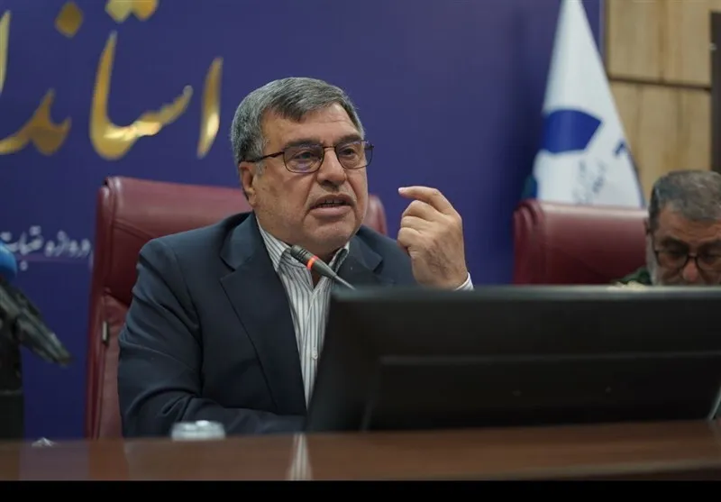 رسوب ۷۷۸۰ میلیاردی منابع اعتباری دستگاه‌های اجرایی ایلام
