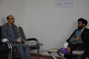 کمیته امداد به دنبال تکافل و همبستگی اجتماعی است