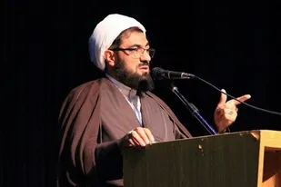 مدیریت مسایل و بودجه فرهنگی باید در دست شورای فرهنگ عمومی باشد