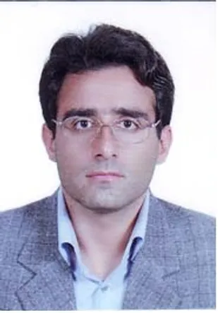 آتش در زاگرس؛ قصور در گذشته و بایدها در آینده