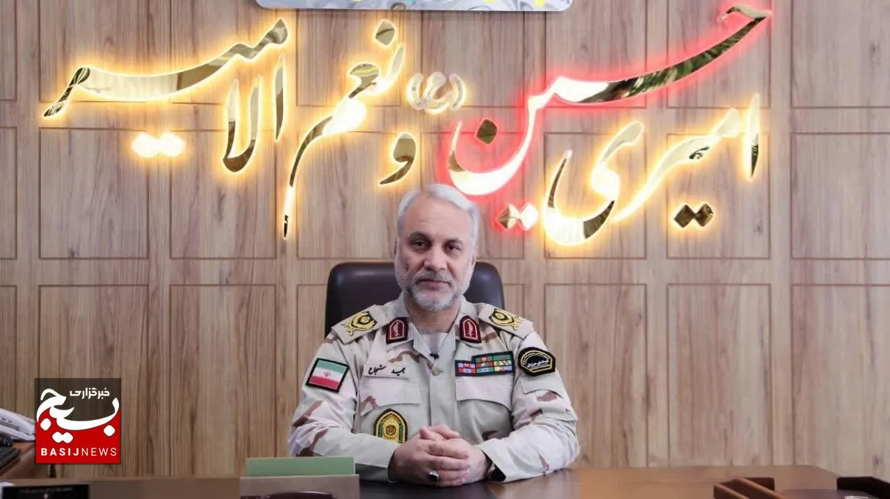کشف ۳۴ قطعه شمش طلا توسط مرزبانان هنگ مرزی تایباد
