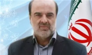 &laquo;محمود عاطفی&raquo; رئیس مرکز بسیج صداوسیما شد