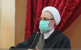 شاخص را گم نکنیم دشمن بر ما غالب نمی شود
