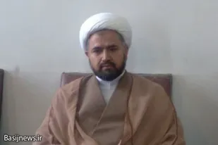 تکلیف&zwnj;گرایی و اولویت&zwnj;شناسی در عمل مهم&zwnj;ترین درس نهضت عاشوراست