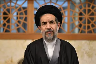 تاکید بر لزوم تبیین پیشرفت&zwnj;های استثنایی کشور در عرصه&zwnj;های گوناگون پس از پیروزی انقلاب اسلامی