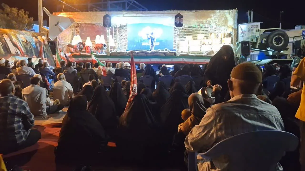 خ