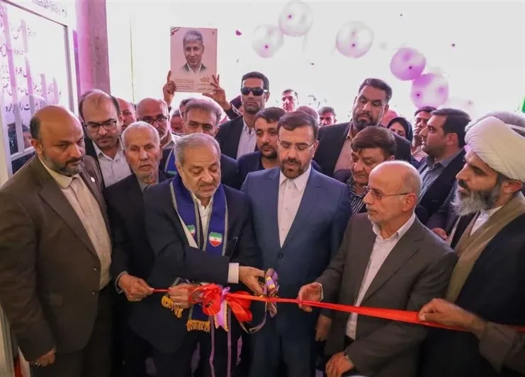 سپاه فجر