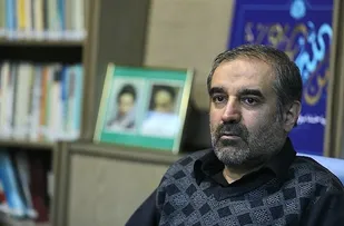 منع صدور ویزا از سوی آمریکا برای ایرانیان نقض برجام است/آقایان به جای توییت زدن، اقدام متقابل انجام دهند