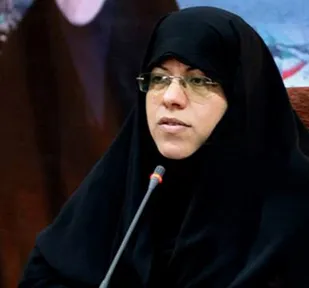 نگاه سیاسی مسئولان به فرهنگ خطای بزرگی است