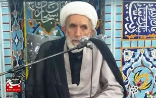فتنه های آخرالزمانی پیچیده تر می شود/جهاد تبیین، پادزهر توطئه تحریف است