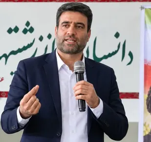 جهاد تبیین، سنگر مقابله با جنگ ترکیبی و توطئه&zwnj;های استعمار