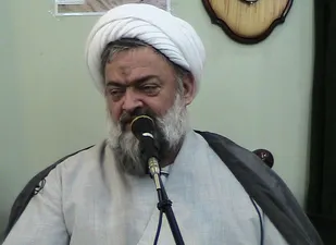پیشرفت و امنیتی کنونی جامعه نتیجه مدیریت امام (ره) و رهبری